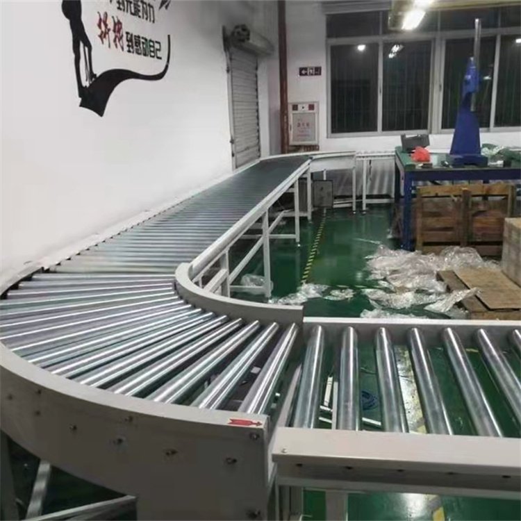 滾筒輸送機2.jpg